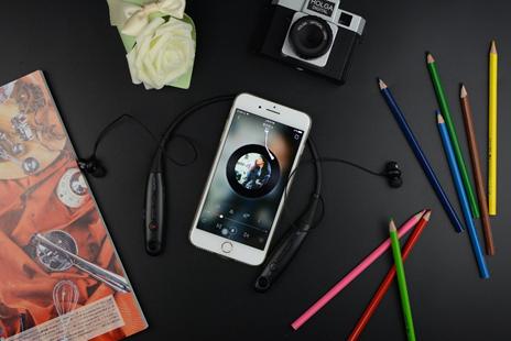 如何边听音乐边高效学习,如何听歌提高学习效率