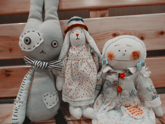 布艺玩偶大白鹅制作图纸,布艺玩偶图纸纸样