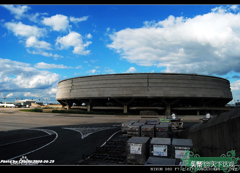 法国首都巴黎大都市,法国首都巴黎是哪里