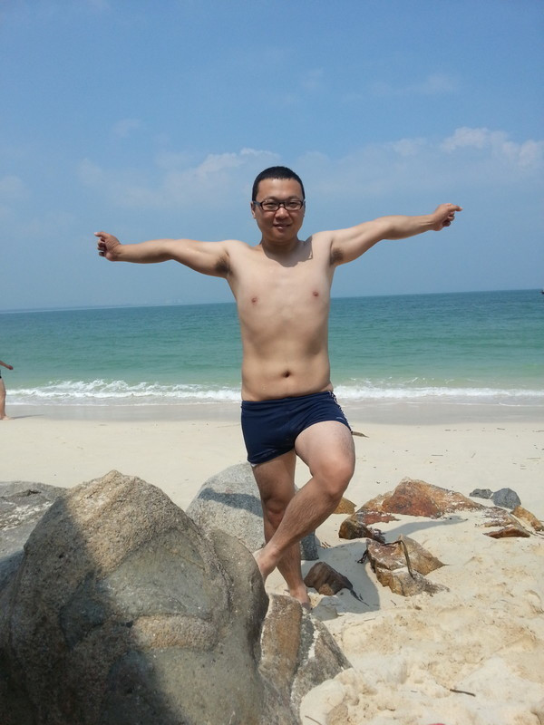 迟来的蜜月迟到的游记,迟来三年的蜜月之旅