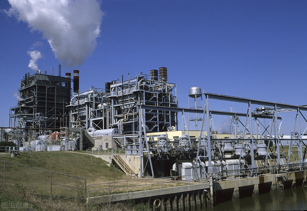 2018德州重点项目规划,德州市2021年下半年重点项目