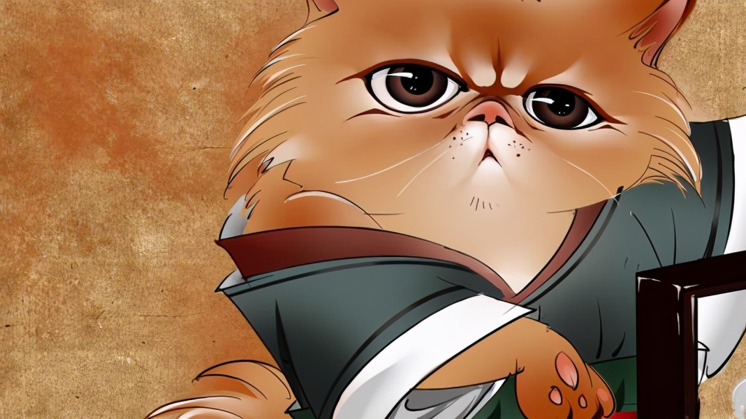 狮子座让你难受的才能让你快乐,狮子座在心里否定一个人