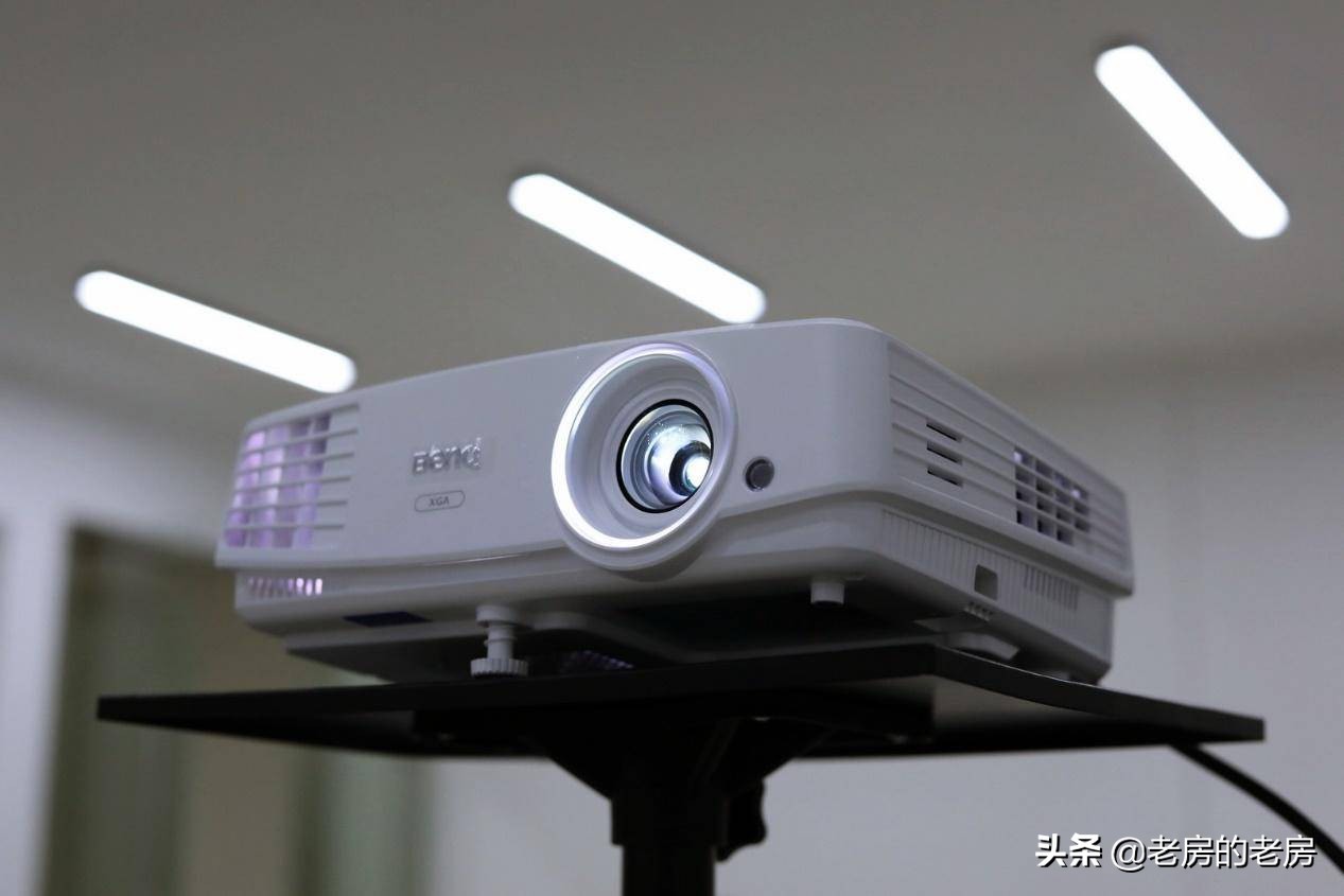 股东会会务安排,股东会会务准备