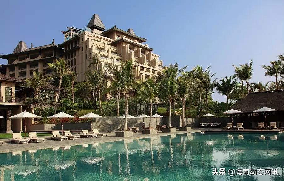 海南清水湾活动,陵水清水湾海滩活动