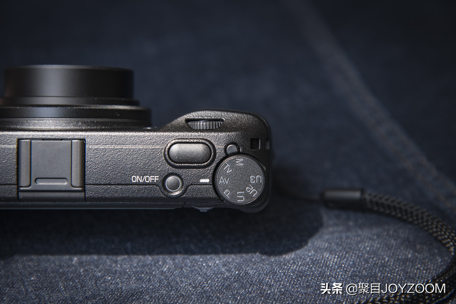 理光gr3与理光gr3x的区别,理光gr3拍照效果图