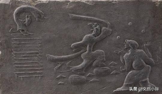 东京奥运会最值得铭记的运动员,盘点东京奥运会中国队夺金瞬间