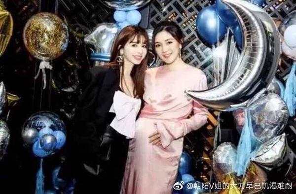 深大校花事件处理结果,深大校花事件