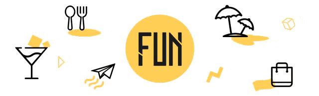 hmmoschino联名以后还会出吗,hm和莫斯奇诺合作款