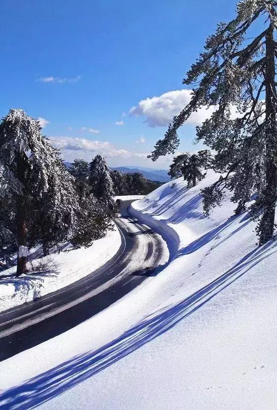 大航海之路爱神之岛塞浦路斯位置,塞浦路斯爱神之岛葡萄酒