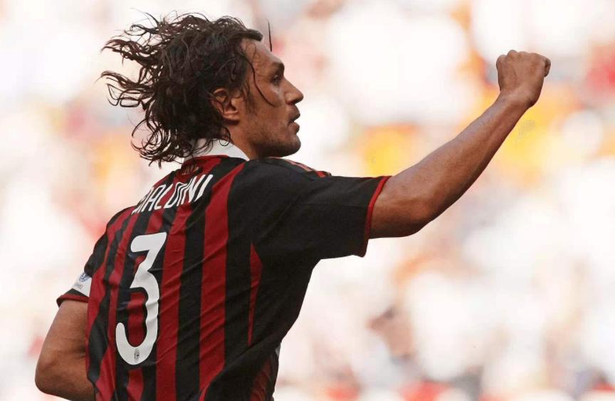 探寻意大利,探寻意大利纪录片