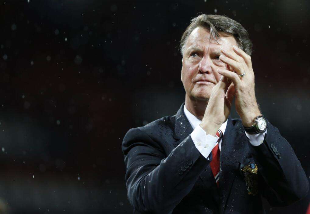 忆往昔英雄人物,忆往昔退役军人