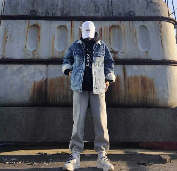 小众原创淘宝店铺,女神小众淘宝店铺推荐