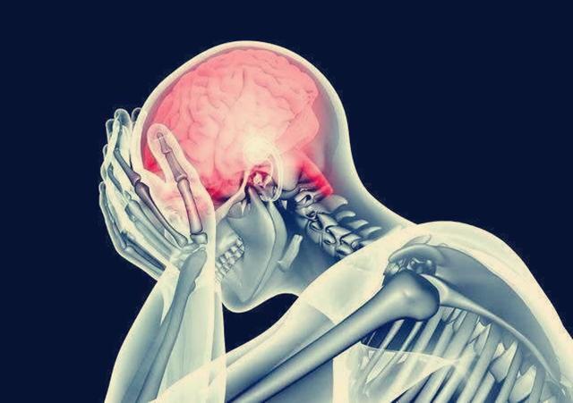 妈妈肺癌化疗失败之后，靶向治疗效果很棒！但如何解决耐药问题？