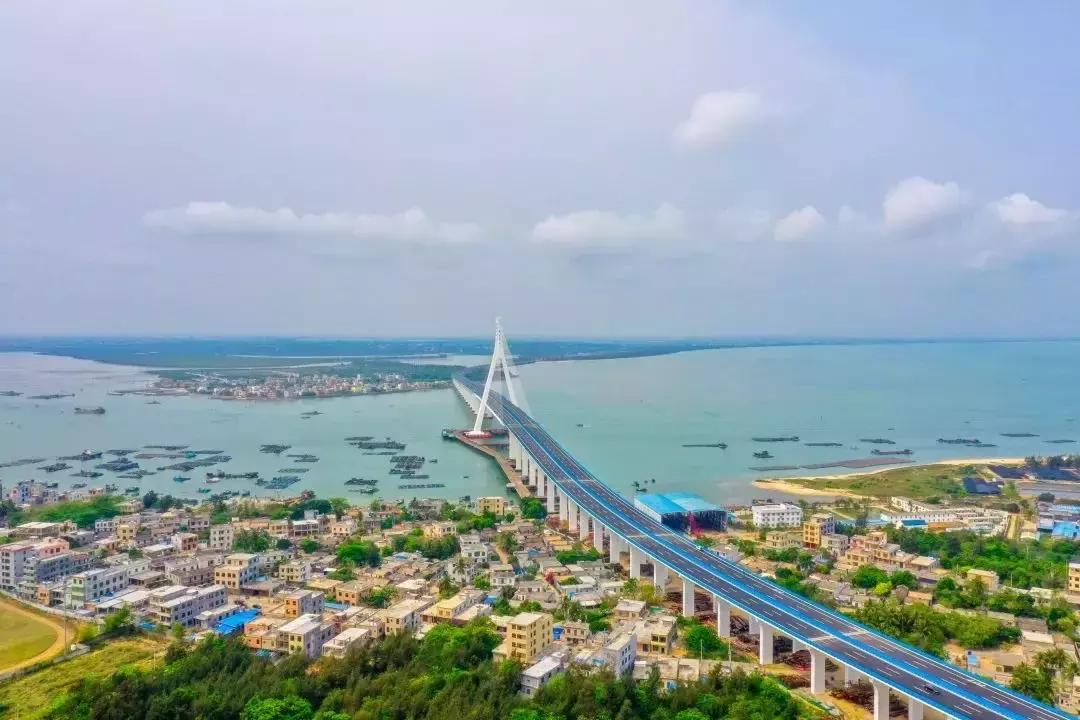 重大建设铁路轨道公路项目,2024即将开工的城轨交通项目