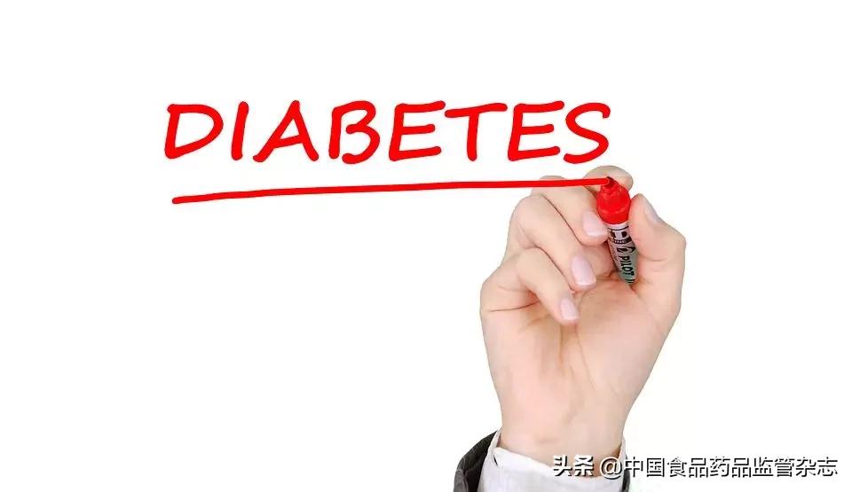 科普|苦瓜、西兰花、萝卜能降血糖？真的存在降糖食物吗？