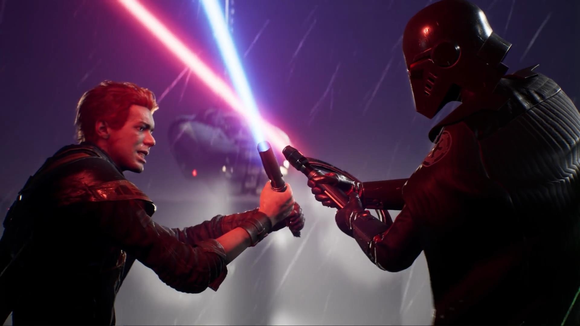 fifa20最新游戏,fifa排名前十游戏