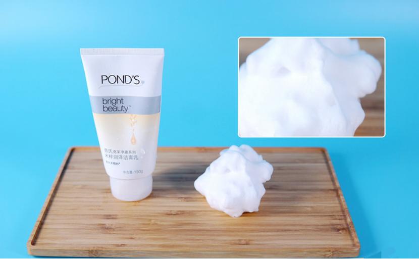 dreamtimesk3男士洗面奶,口碑最好十大洗面奶男士品牌