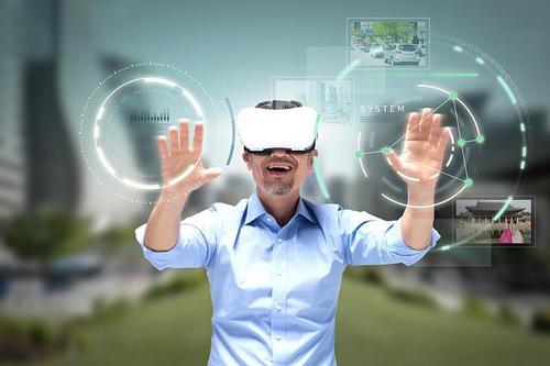 三分钟带你走进前世今生,三分钟去到你的世界