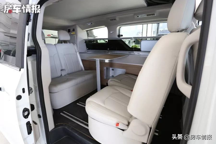 能上蓝牌最便宜的小型房车,b型房车价格15万左右柴油