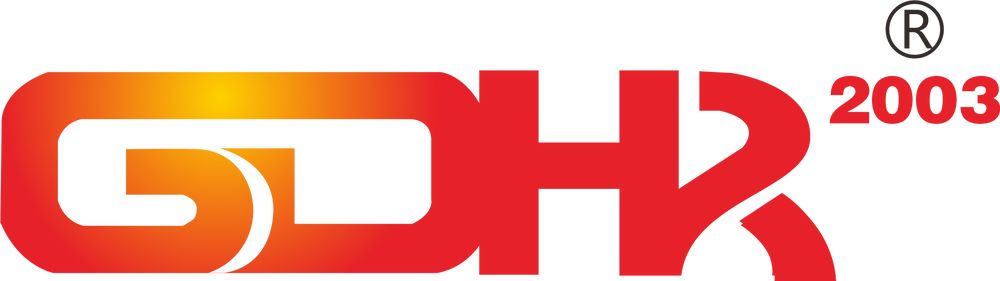 峰会报名：中国人民大学商学院大变局时代的组织重构与机制创新峰会