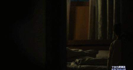 悬疑无尿点的韩国电影,无尿点的韩国悬疑电影