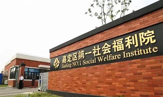 嘉定南翔2035年列入主城区了吗,南翔未来的发展