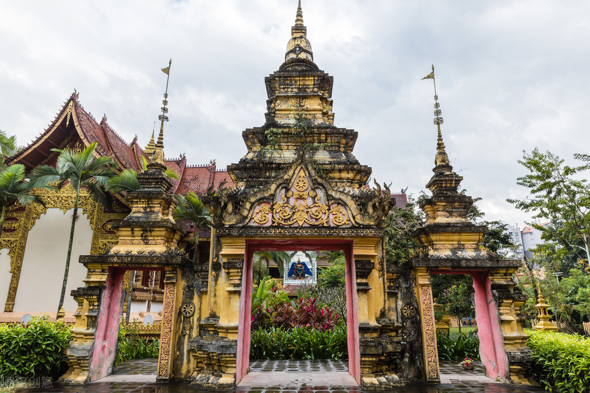 蜜月旅行推荐国内好玩的,蜜月旅行适合去的地方