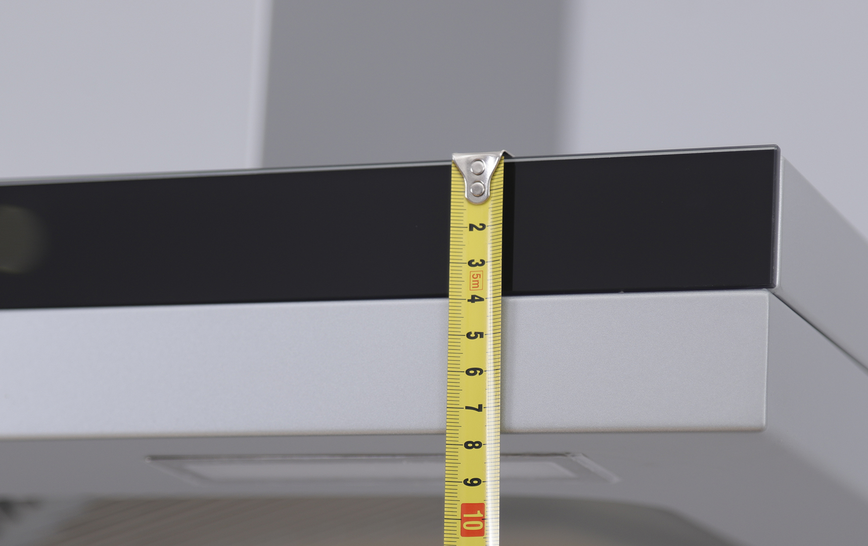 如何讲解西门子油烟机,西门子油烟机和传统油烟机的区别