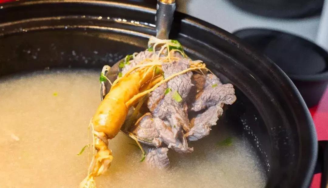 广州这5家串到飞起的小店,广州黑黑的餐饮店