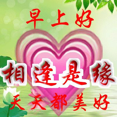 微信朋友圈早上好表情图片大全,微信简单早上好表情图大全