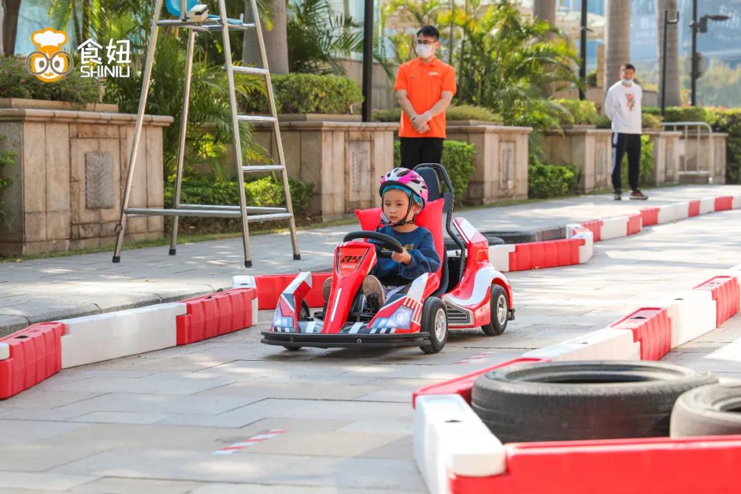 芝士波士顿龙虾不限量自助餐,可以吃波士顿龙虾的自助餐