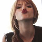 单品拾草|日常出街有它，超级方便又能凹造型！