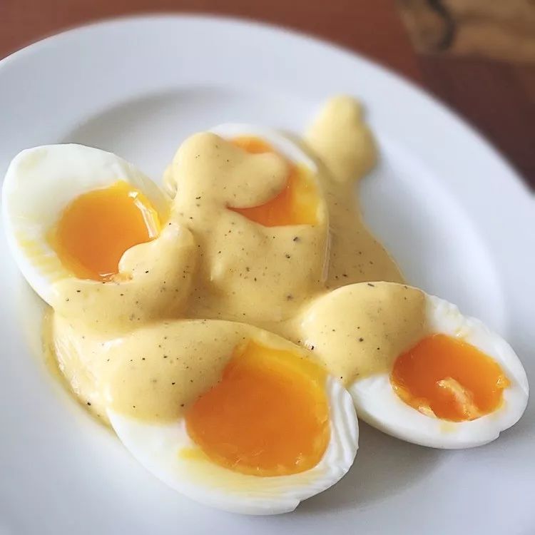 一个月只吃鸡蛋减肥法,只吃鸡蛋减肥法一星期瘦30斤