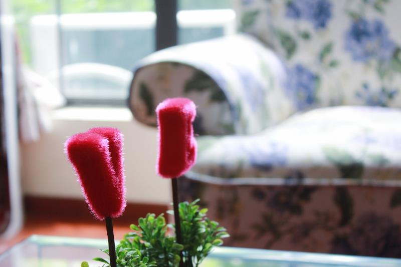 上海美兰湖轰趴馆价格,上海美兰湖别墅轰趴价格