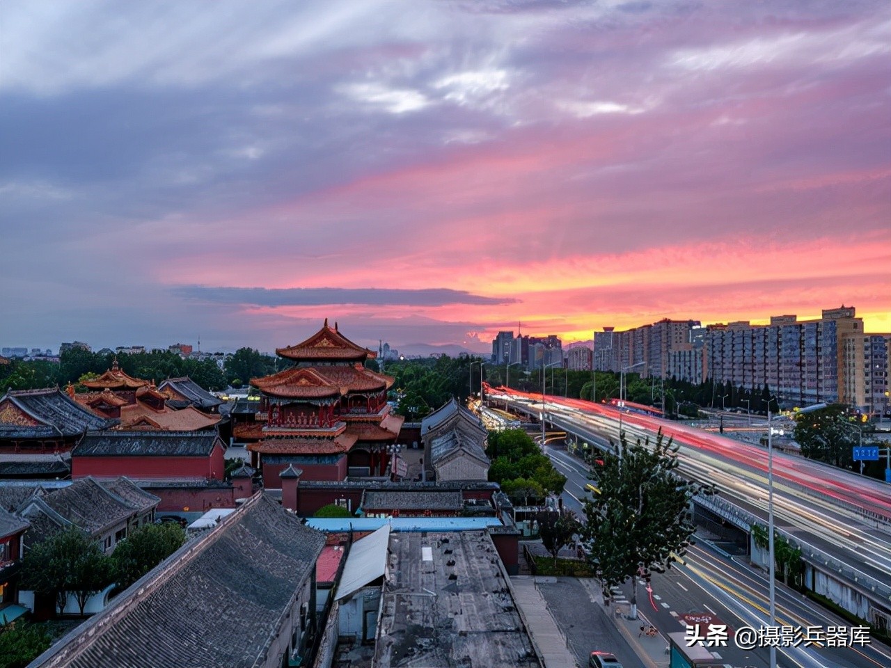 富士gfx50smarkii样张,富士gfx50s2防抖