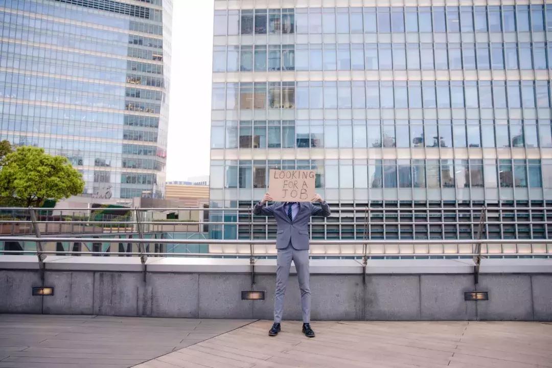 不搞钱，我来深圳干什么？