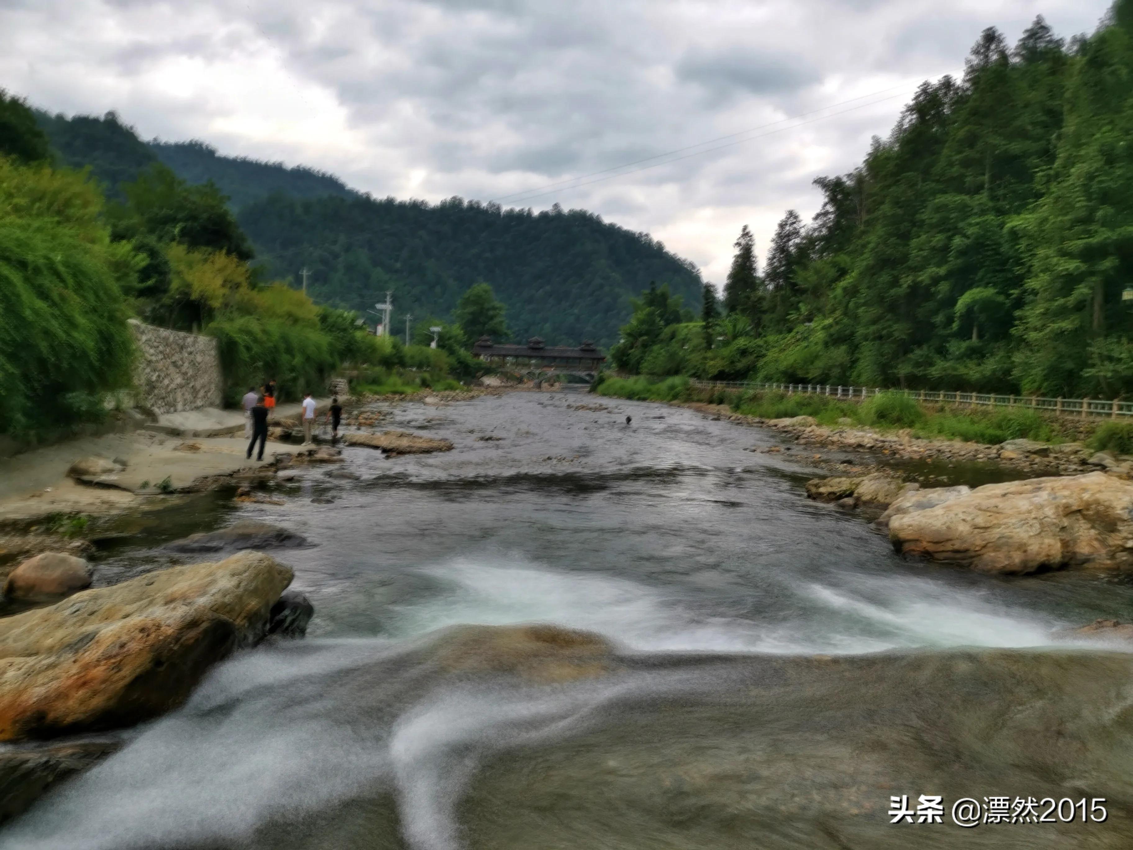 生日回想前面的日子,生日的独白