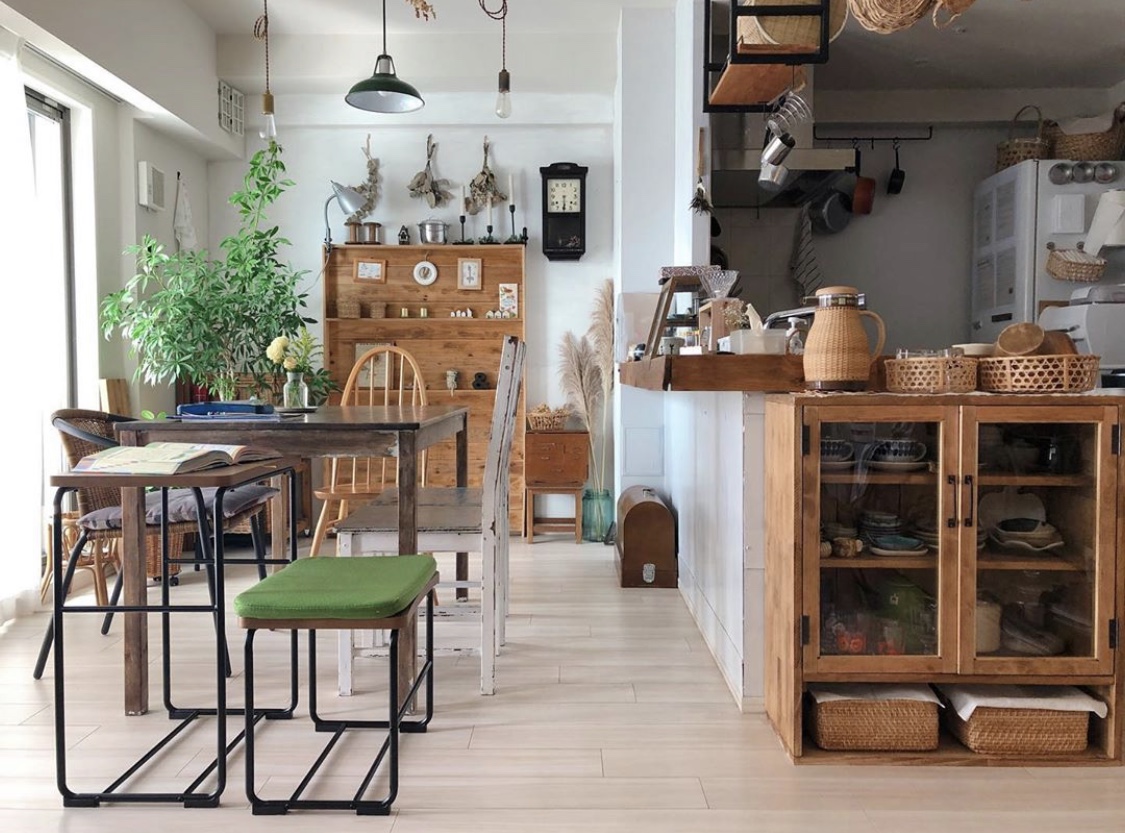 3骞崇背铚楀眳璁捐鏃ユ湰,铚楀眳鏃ユ湰濡堝