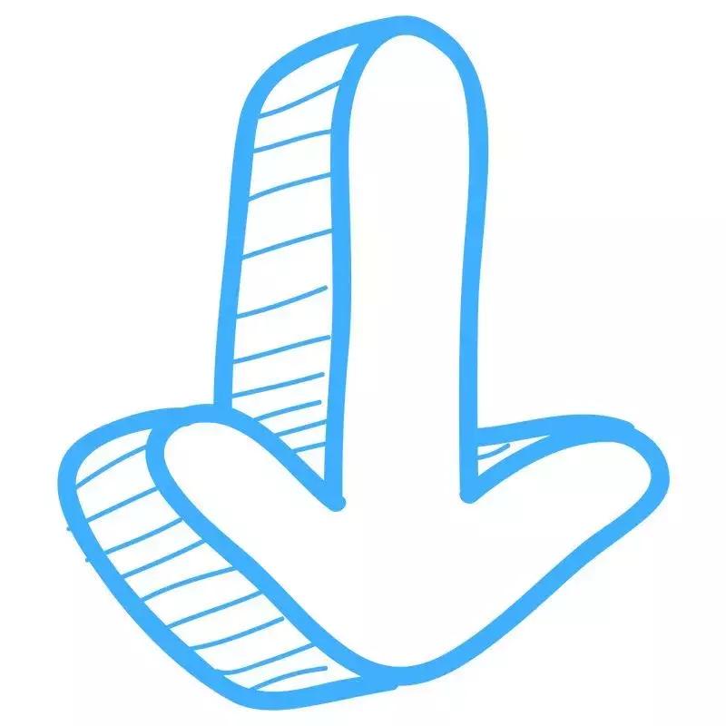 成都这处地标即将焕新归来,成都又一网红地打卡