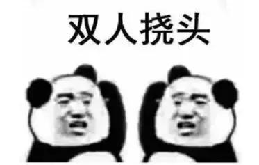 非上海户籍怎么在上海办理护照,上海非户籍护照办理流程