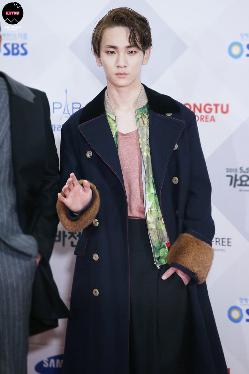 盘点动漫中眼上有疤的帅哥,脸上有伤疤的明星男