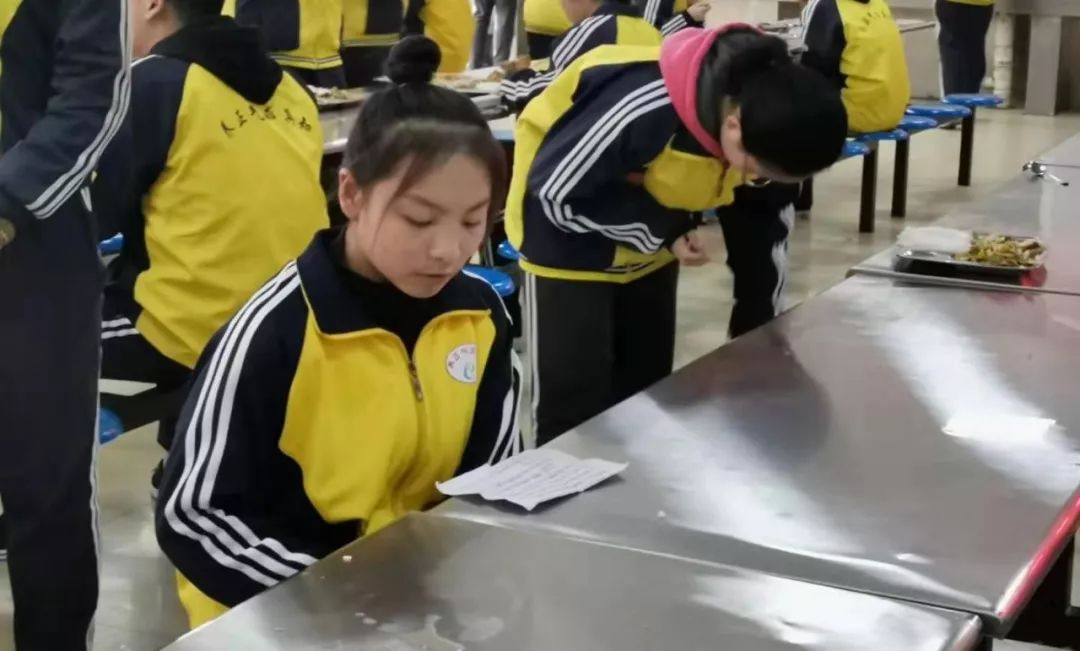 衡水十四中的环境,衡水十四中这两年发展的怎么样