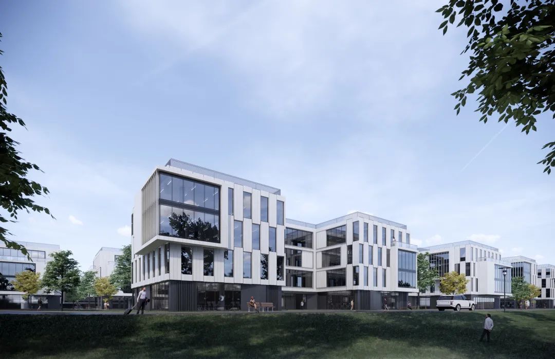 三益设计怎么样,三益设计