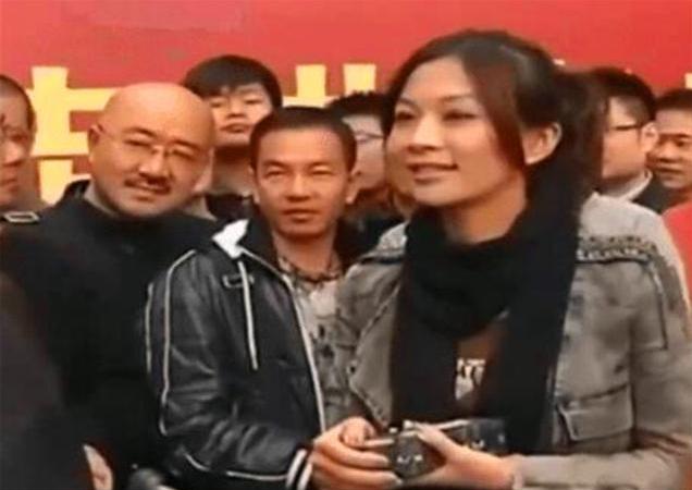 女子用50万买房5年房价涨十倍,女子用一个房子换一只螃蟹