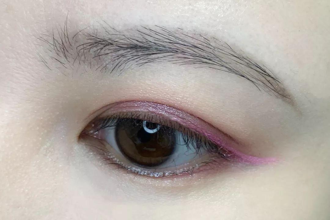 亲测美妆好物,护肤彩妆亲测