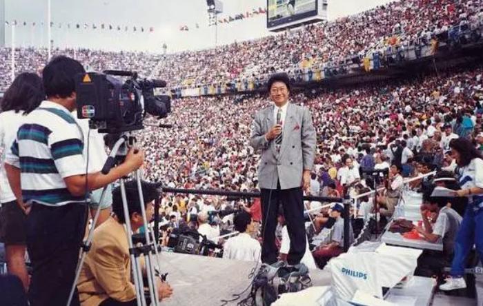 鍌呰揪浠佸畨涔愭,鍌呰揪浠佸畨涔愭鐪嬫硶