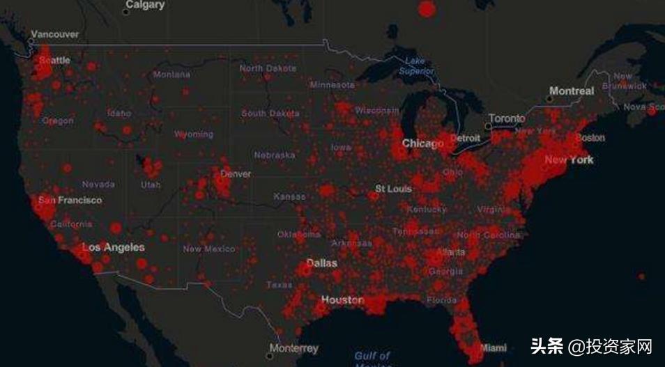 纺织服装厂复工的最新通告,今年的服装厂倒闭的多吗