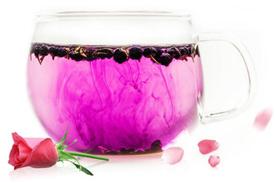 淘宝详情页设计思路,淘宝爆款详情页思路