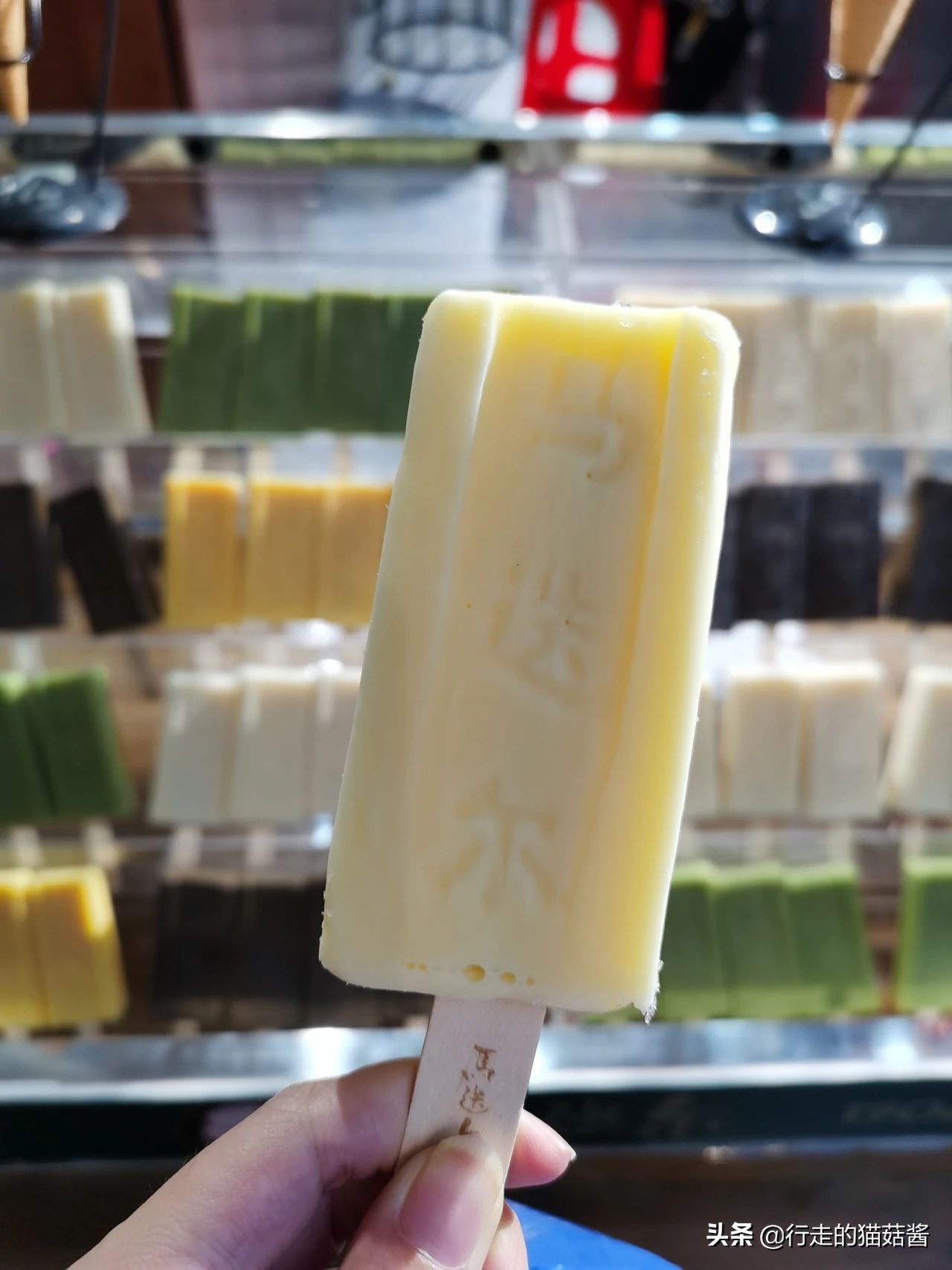 长春又能吃又能玩儿的商场 (长春最值得去的商场)