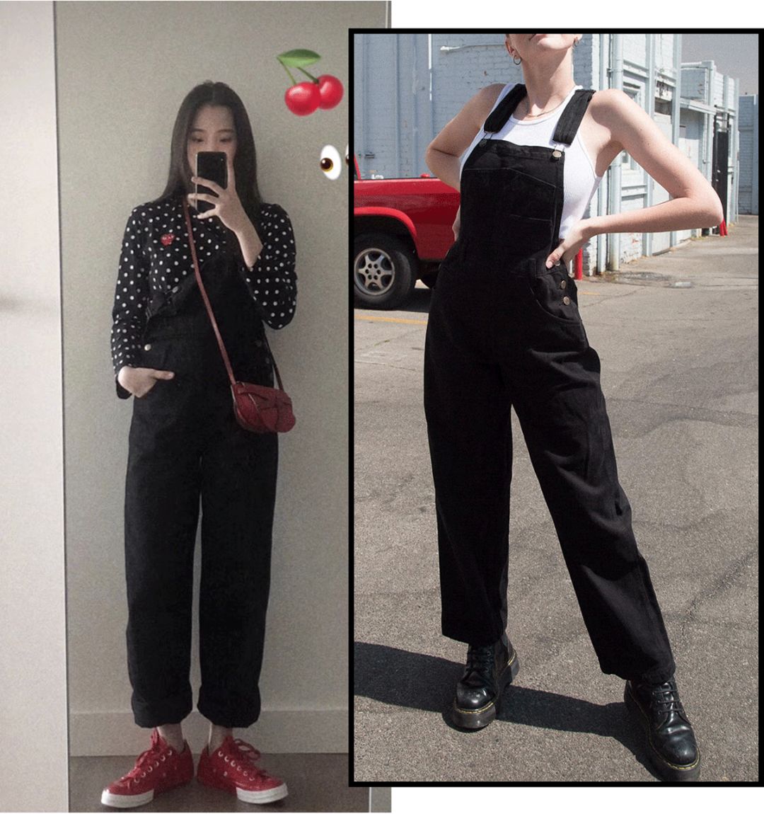 除了爆款还有什么好卖的,hm和zara类的品牌